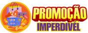 promoimperdiveis.com